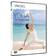 Element: Yoga For Beginners [DVD]